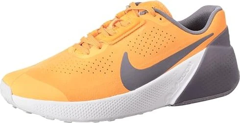 Nike Air Zoom TR 1 (Herren)