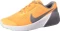 Nike Air Zoom TR 1 (Herren) Vorschaubild