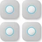 Google Nest Protect (2. Generation) Vorschaubild