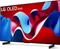 LG OLED42C44LA Vorschaubild