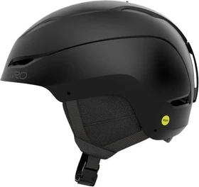 Giro Ratio MIPS Helm matte black