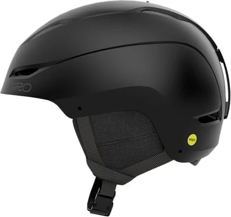 Giro Ratio MIPS Helm