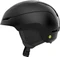 Giro Ratio MIPS Helm Vorschaubild