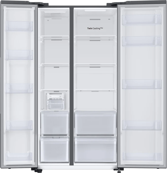 Samsung RS6KA8101S9 Side-by-Side