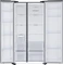 Samsung RS6KA8101S9 Side-by-Side Vorschaubild