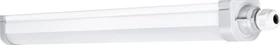 Osram Ledvance Damp Proof Compact 600 V 16W/840 IP66 Feuchtraumleuchte