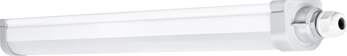 Osram Ledvance Damp Proof Compact Gen2