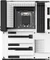 NZXT N7 Z370 weiß (Intel 1151 v2) Vorschaubild