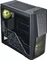 Cooler Master MasterBox MB500 TUF Gaming Edition, Glasfenster Vorschaubild