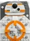 LEGO Brick Sketches - BB-8 Vorschaubild