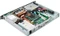 ASUS RS100-E7/PI2, 1HE, 1HE Vorschaubild