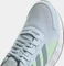 adidas Duramo SL sky tint/ash grey/signal green (Damen) Vorschaubild