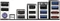 ASRock X79 Extreme9 (Intel 2011-0) Vorschaubild