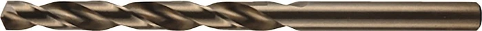Makita HSS-Co Metallbohrer, 10x133mm, 5 Stück