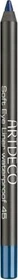 Artdeco Soft Eye Liner Waterproof 45 cornflower blue, 1.2g