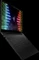 Razer Blade Pro 17 (2021) - FHD/360Hz, Core i7-10875H, 32GB RAM, 1TB SSD, GeForce RTX 3080, US Vorschaubild