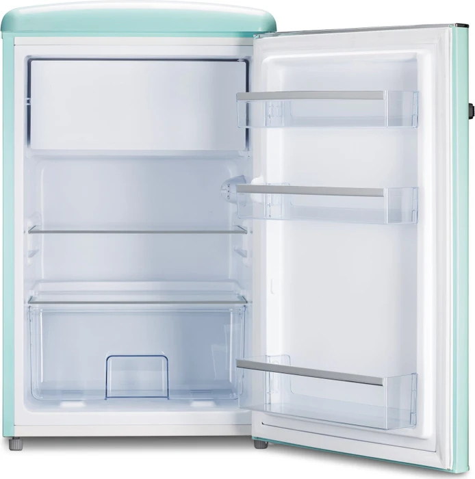Medion MD 37790 Life Retro türkis