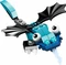 LEGO Mixels Frosticons Serie 2 - Flurr Vorschaubild