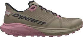 Dynafit Trail rock khaki blueberry (Damen)