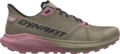 Dynafit Trail (Damen)