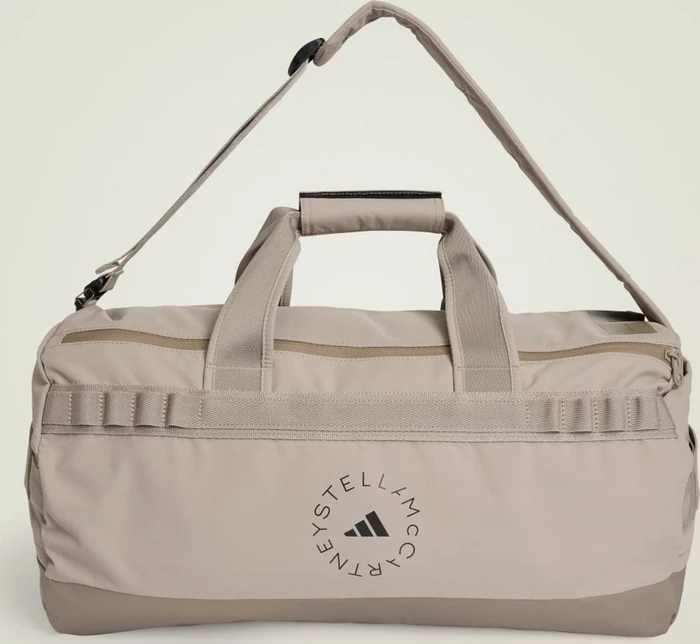 adidas by Stella McCartney 24/7 Sporttasche chalky brown/black (Damen)