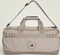 adidas by Stella McCartney 24/7 Sporttasche chalky brown/black (Damen) Vorschaubild