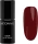 Neonail UV-Nagellack perfect red, 7.2ml