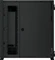 Corsair iCue 7000X RGB, schwarz, Glasfenster Vorschaubild