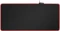 Sharkoon 1337 RGB, XXL Vorschaubild