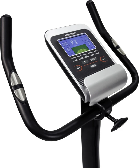 Christopeit AX 4000 Ergometer