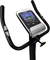 Christopeit AX 4000 Ergometer Vorschaubild