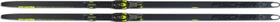 Fischer RCS Skate Plus Medium (inkl. Bindung) (Modell 2022/2023)