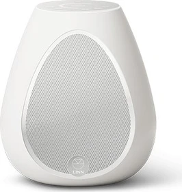 Linn Series 3 (verschiedene Farben)