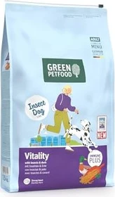 Green Petfood FairCat Vital, 7.50kg