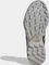 adidas Terrex Swift R2 signal green/core black/grey two (Herren) Vorschaubild