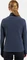 Odlo Rigi Mid Layer Half Zip Laufshirt langarm india ink (Damen) Vorschaubild