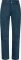 Jack Wolfskin Activate XT Hose lang dark sea (Herren) Vorschaubild