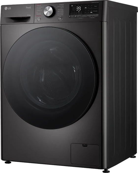 LG W4WR7096YB