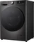 LG W4WR7096YB Vorschaubild