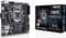 ASUS Prime H310I-Plus/CSM (Intel 1151 v2) Vorschaubild