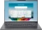 Acer Aspire 16 AI A16-A71M-R93M, Steel Gray, Ryzen AI 5 430, 16GB RAM, 512GB SSD, DE Vorschaubild