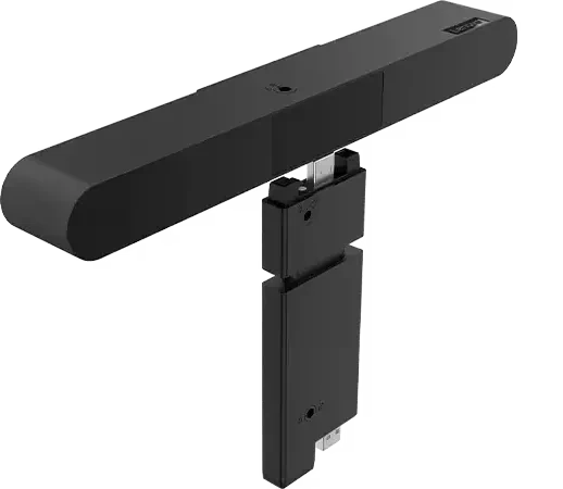 Lenovo ThinkVision MS30 Monitor Soundbar
