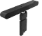 Lenovo ThinkVision MS30 Monitor Soundbar Vorschaubild