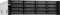 QNAP ES1686dc-R2-2142IT-128G, 64GB RAM reg ECC, 4x SFP+ 10Gb/s, 3x RJ-45 1000Base-T, 3HE Vorschaubild