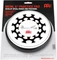 Meinl Practice Pads Vorschaubild