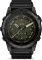 Garmin tactix 7 AMOLED Edition schwarz Vorschaubild