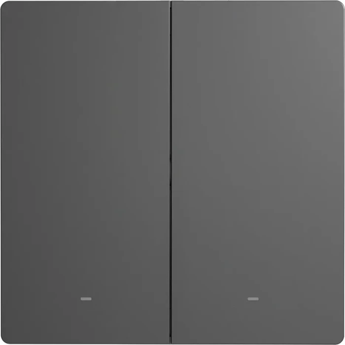 Sonoff SwitchMan M5 Smart Wall Switch