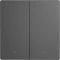 Sonoff SwitchMan M5 Smart Wall Switch Vorschaubild