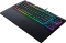 Razer Ornata V3 TKL, 8 RGB Zonen, USB, DE Vorschaubild