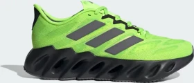 adidas Switch FWD lucid lemon/grey five/core black (Herren)